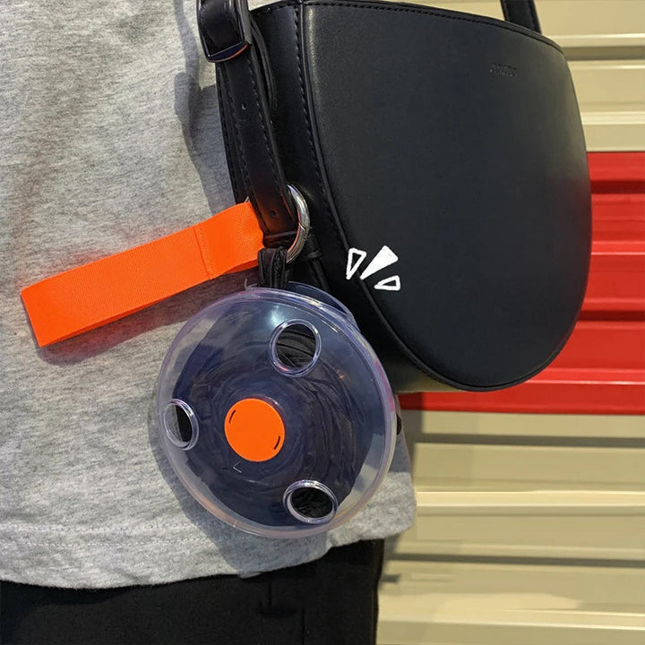 Portable Disc Bag | Stornfield