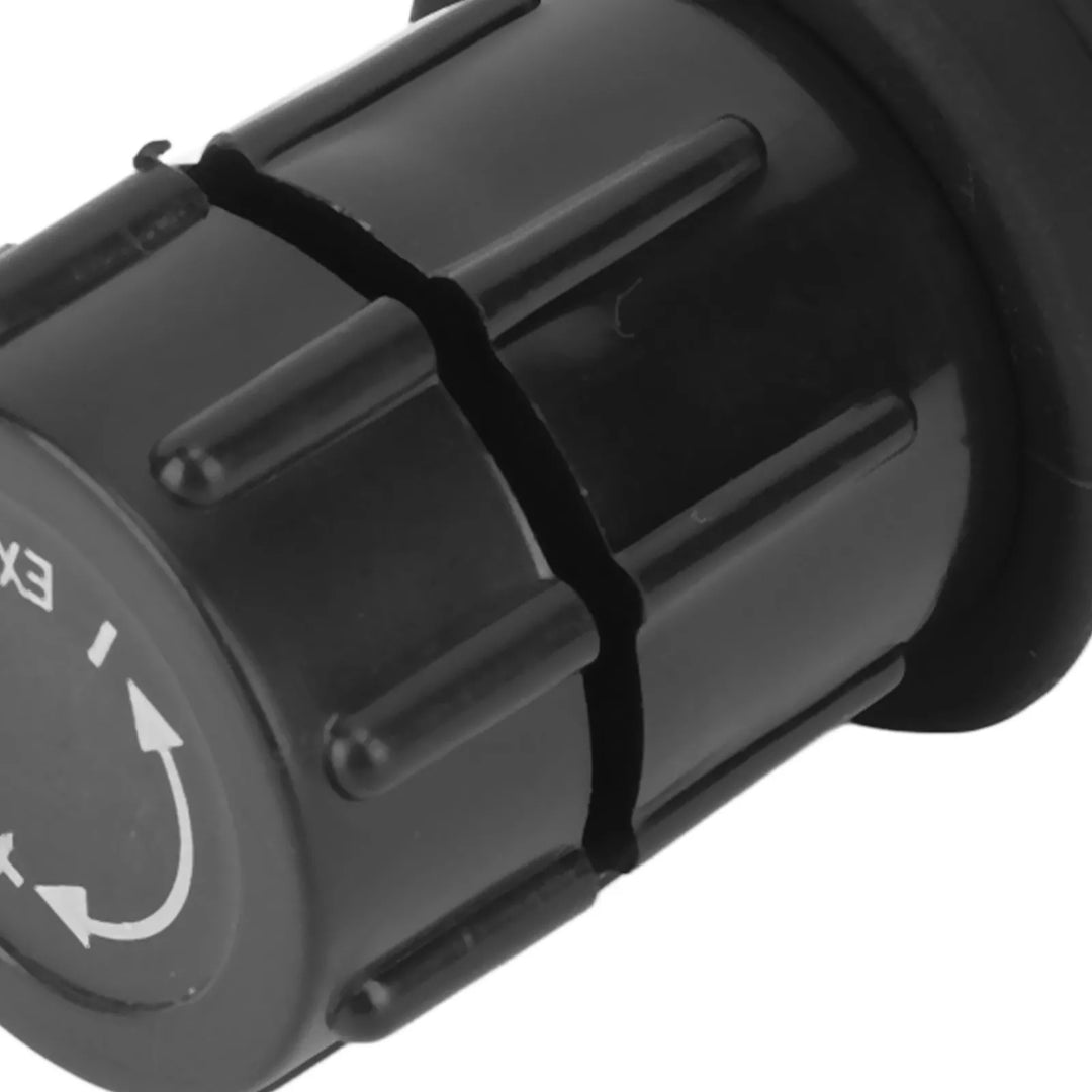 AdemFit Long Trainer – AdjustaStornfielde Breathing Resistance for Sports & Recovery | Stornfield