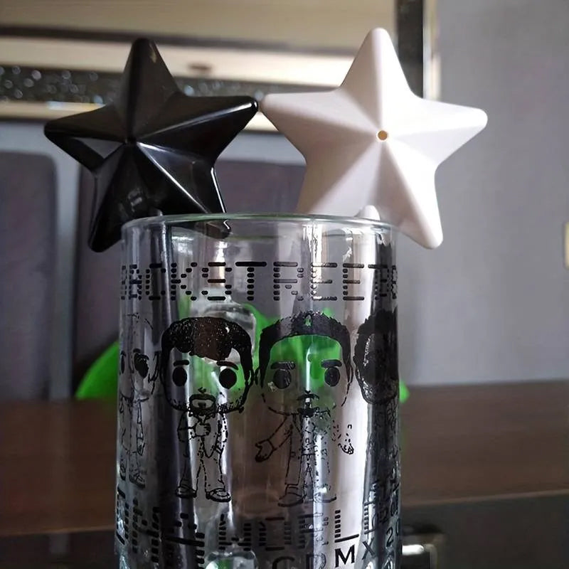 Magical Salt & Pepper Shaker | Stornfield