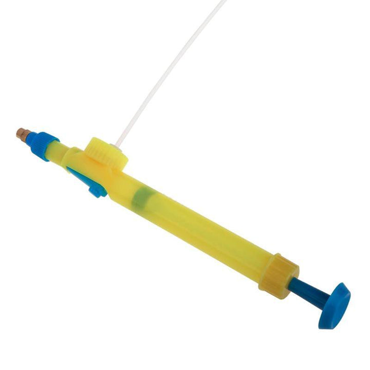 Juice bottle sprayer | Stornfield