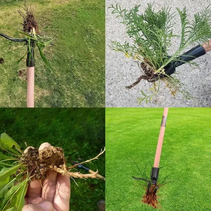 Stornfield Manual Gardening Tool