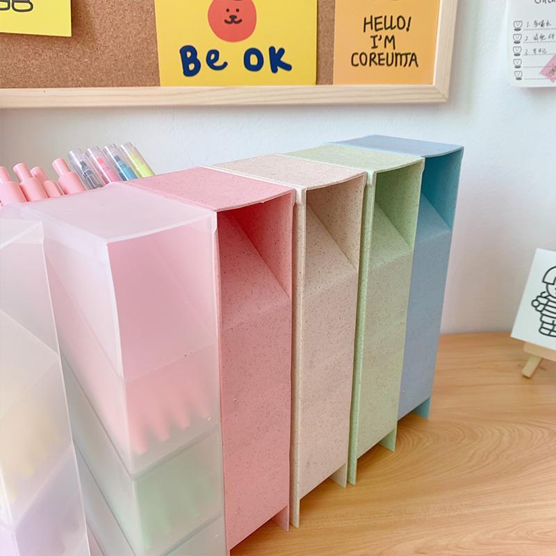 Simply Style Storage Box | Stornfield