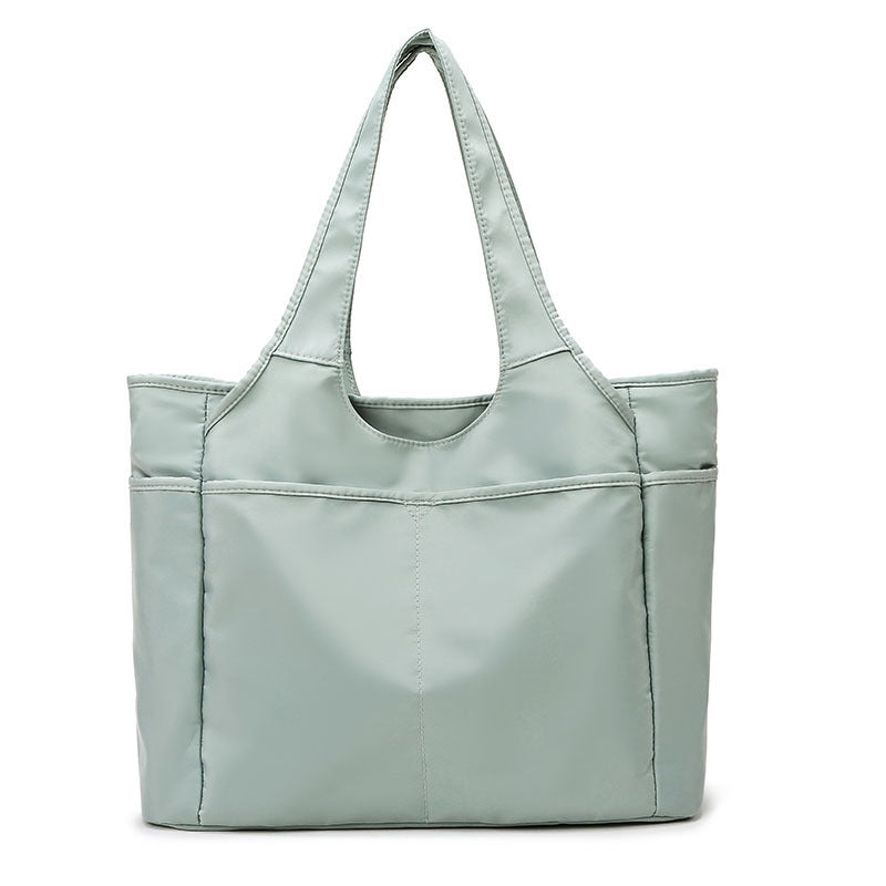 Stornfield | Large Capacity Women's Multi-functional Tote Bag