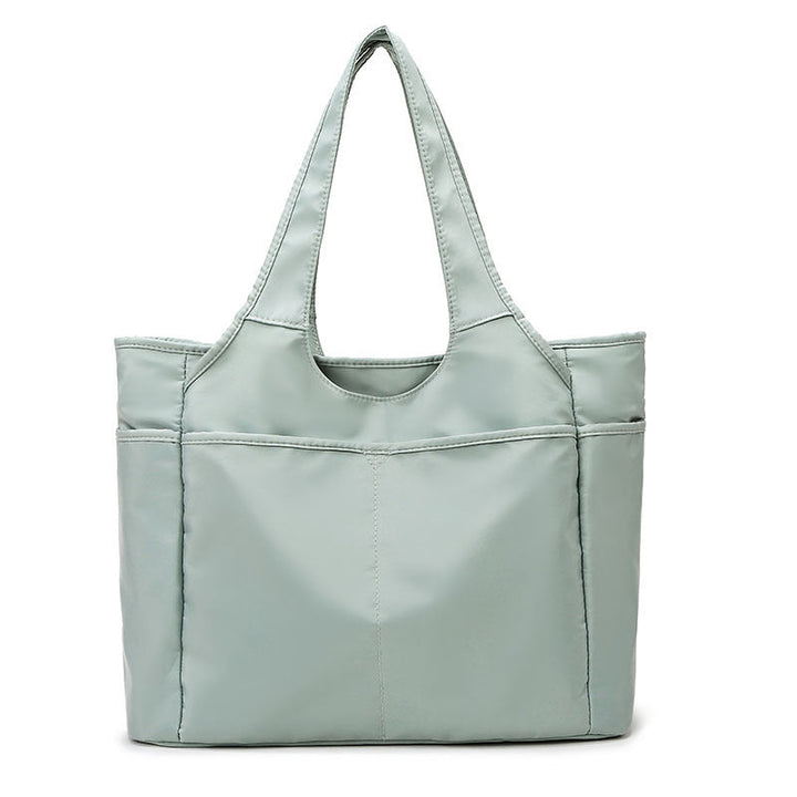 Stornfield | Large Capacity Women's Multi-functional Tote Bag