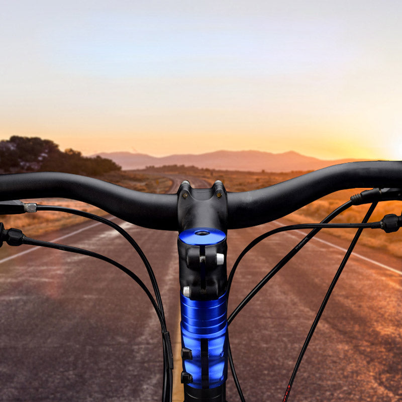 Gabel Bicycle Extension | Stornfield