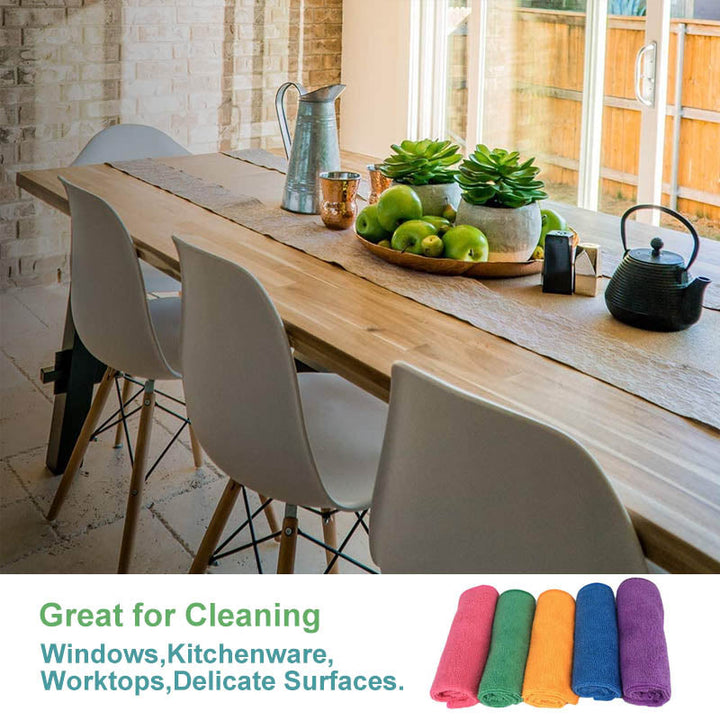Chiffon and microfiber | Stornfield