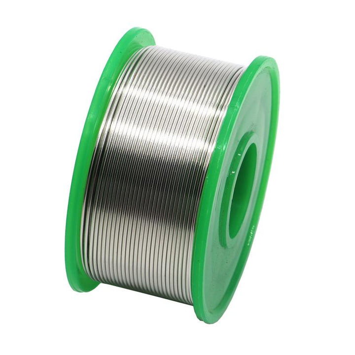 Solder Wire for Electrical Soldering | Stornfield