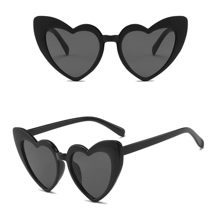 Jesse Sunglasses | Vintage & Unique | Stornfield