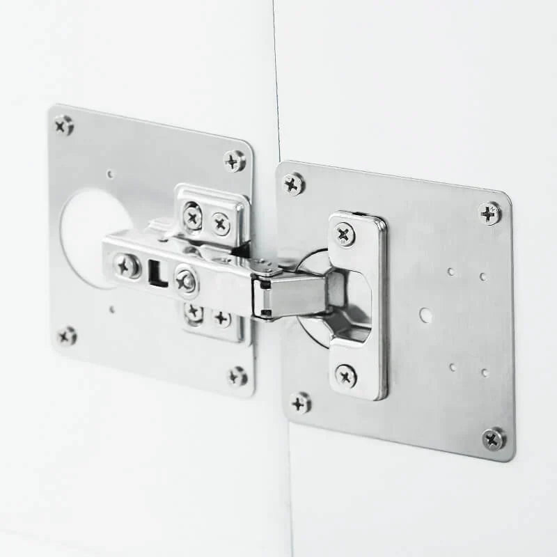 ProFix Repair your hinges easily! | Stornfield