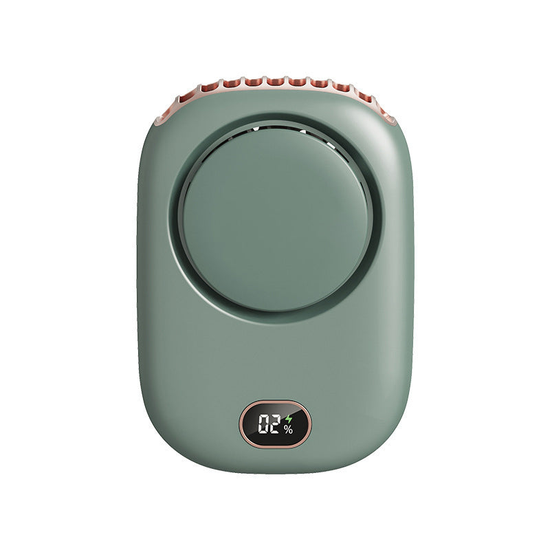 Portable USB Fan | Stornfield