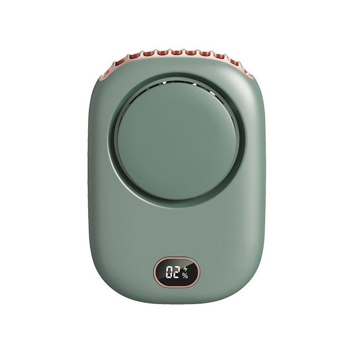 Portable USB Fan | Stornfield