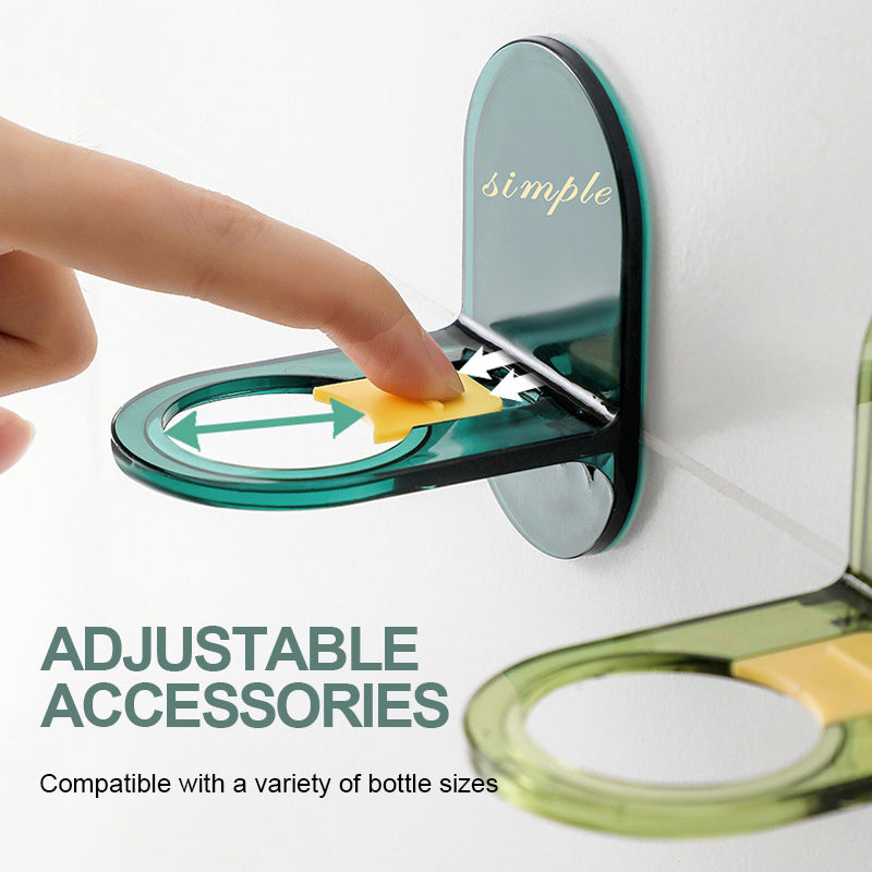 Shower Gel Hanger | Stornfield
