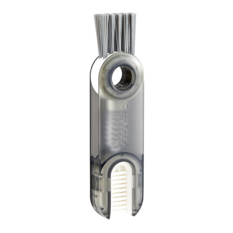 3-in-1 Stornfield bag cleaning brush