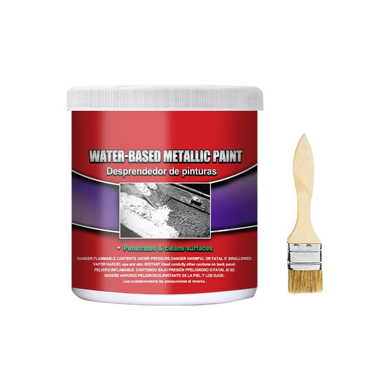 Anti-rust Metal Rust Remover | Stornfield