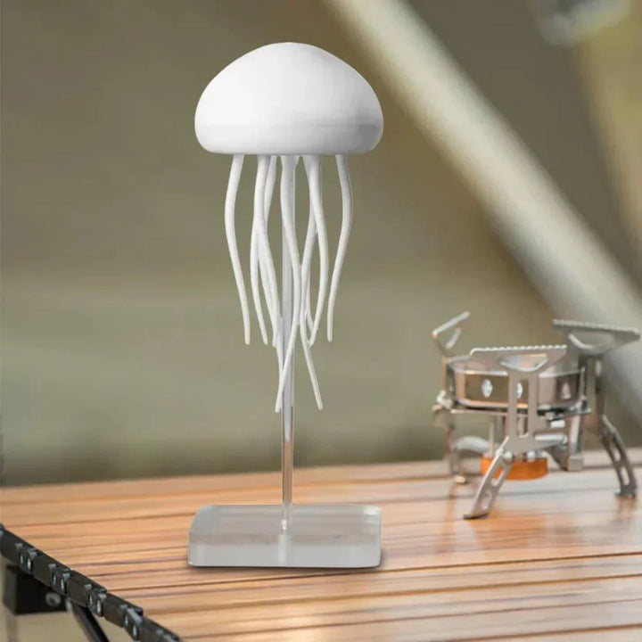 Glimmer Relax and reduce stress with a soothing glow | Stornfield