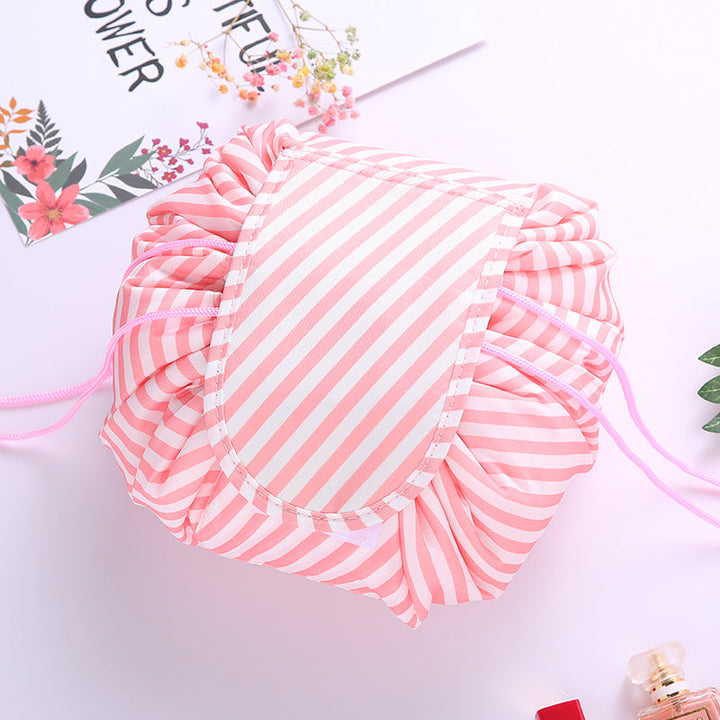 Magical cosmetic bag | Stornfield