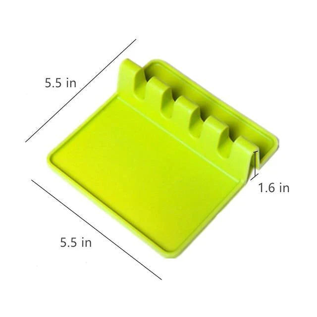 Kitchen Spoon Rest Stornfield