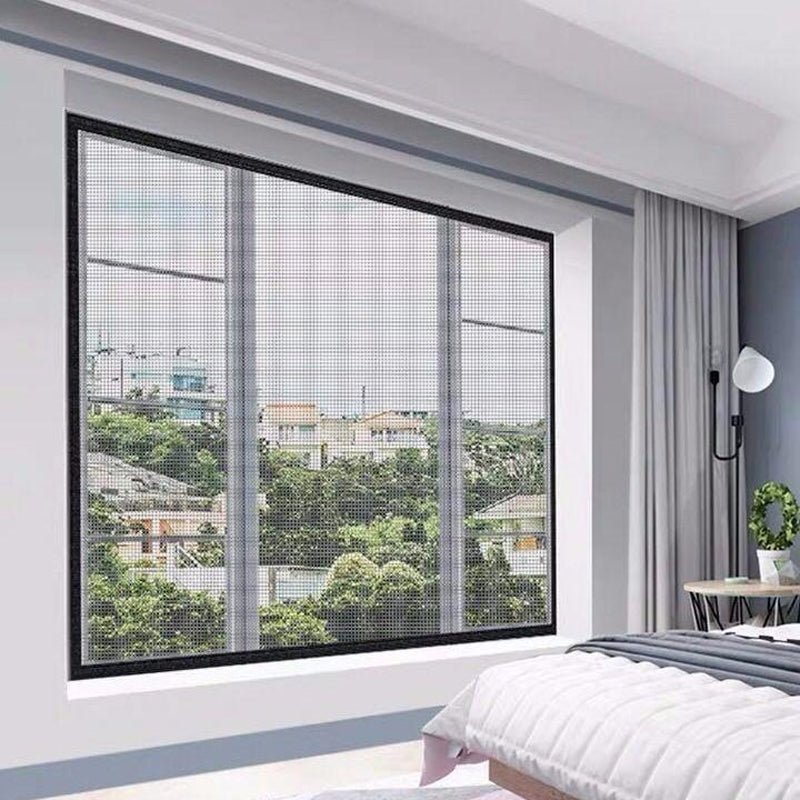 Mosquitoes - Sleep Peacefully - Guaranteed Comfort! | Stornfield