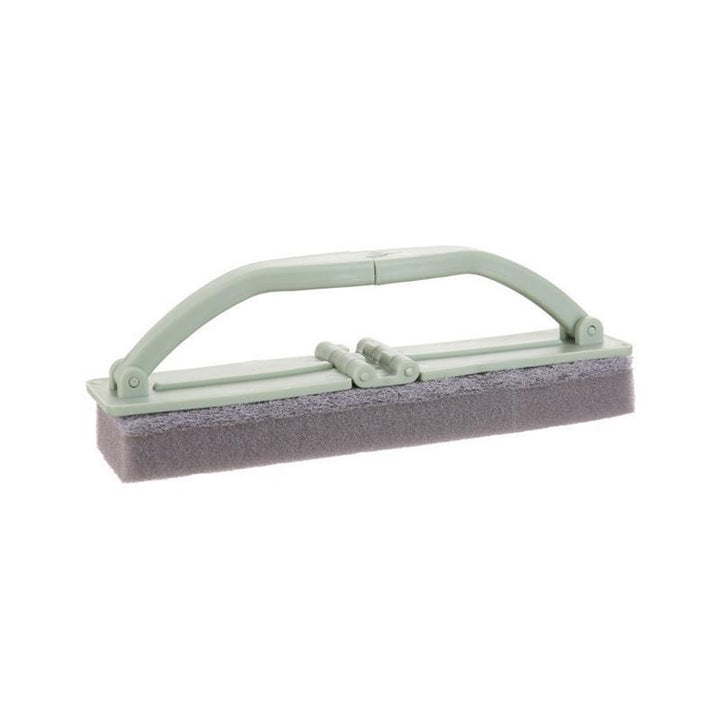 Folding Sponge Brush with Handle | Stornfield