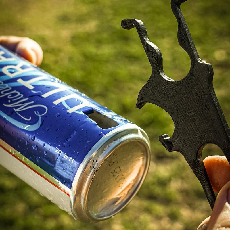 Stornfield | Golf Multi-Tool Pro