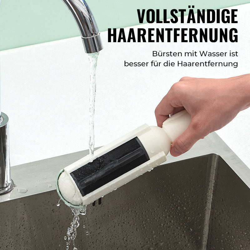 Reusable lint rollers for pet hair | Stornfield