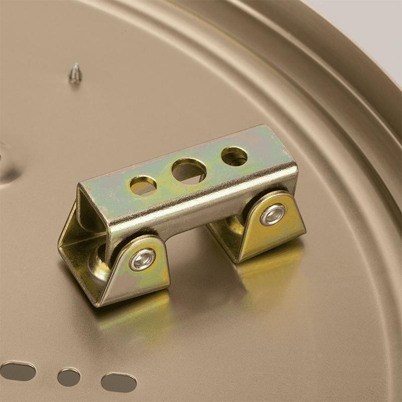 Stornfield Magnetic Welding Support V Adjustable (2 pieces)