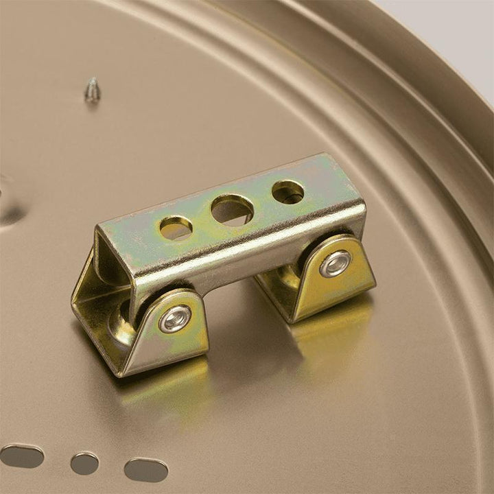Stornfield Magnetic Welding Support V Adjustable (2 pieces)