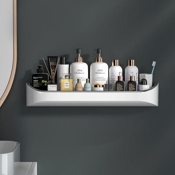 Bathroom Shower Rack | Stornfield