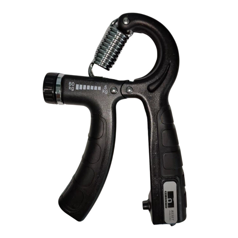 Hand trainer Stornfield