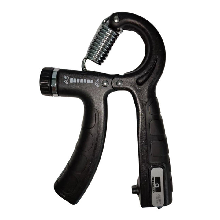 Hand trainer Stornfield