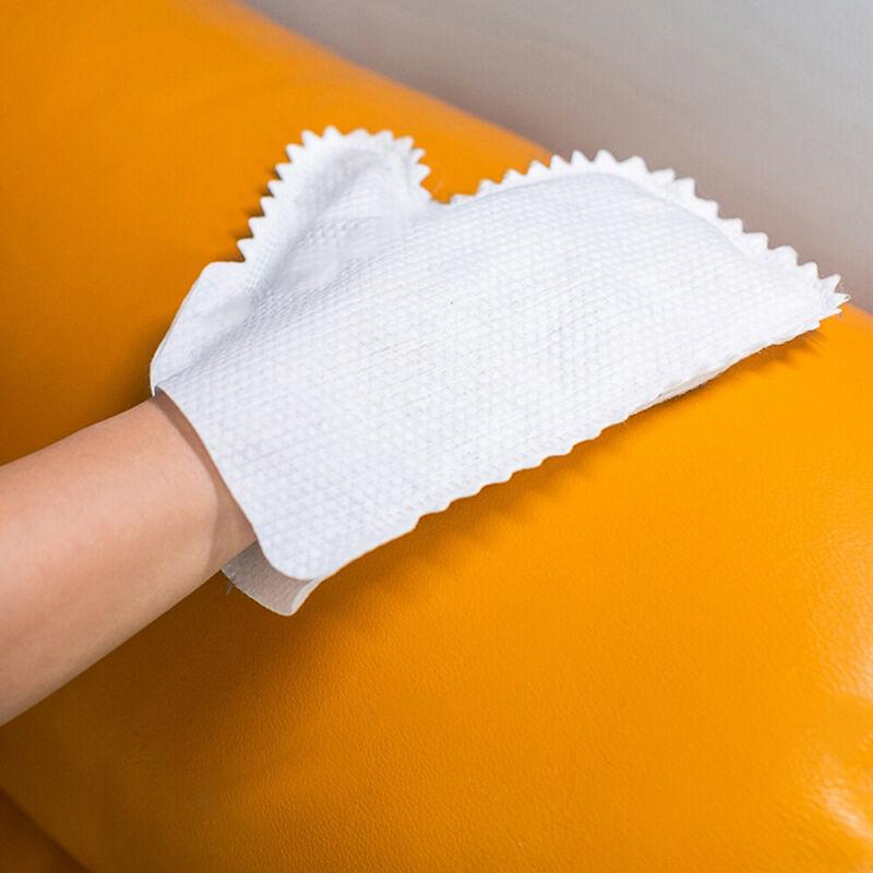 Fish Scale Pattern Cleaning Gloves | Stornfield