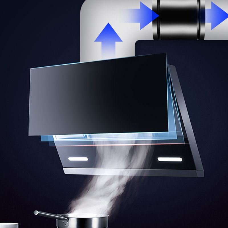 Stornfield | [Super Suction Power] Multifunctional, powerful, quiet exhaust fan