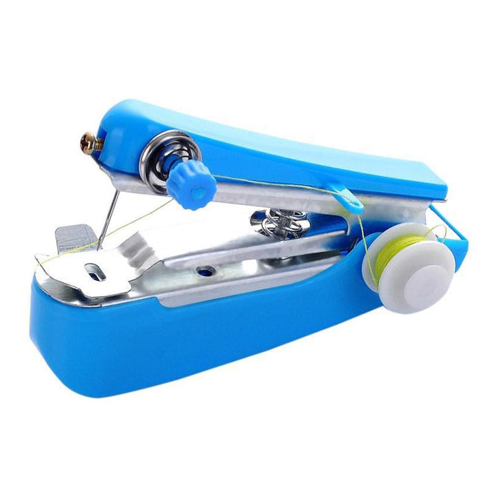 Portable sewing machine | Stornfield