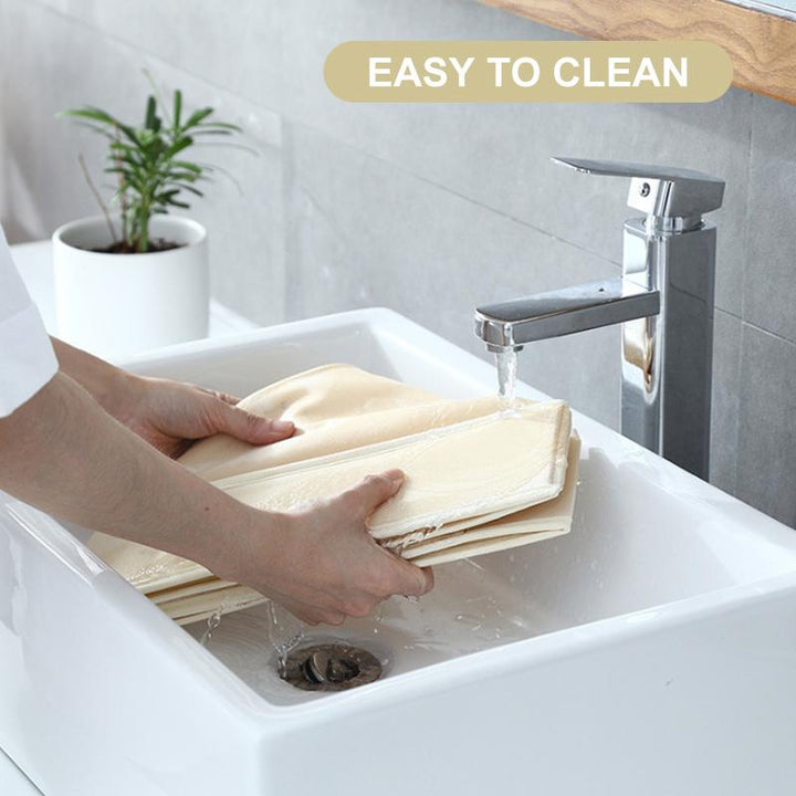 Clothes Storage Box Closet Organizer | Stornfield