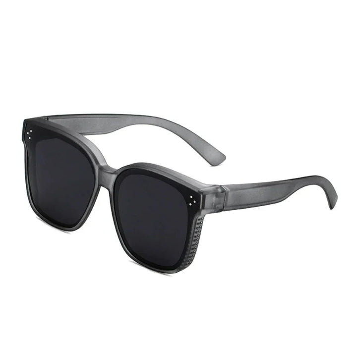 Stornfield | Sunglasses