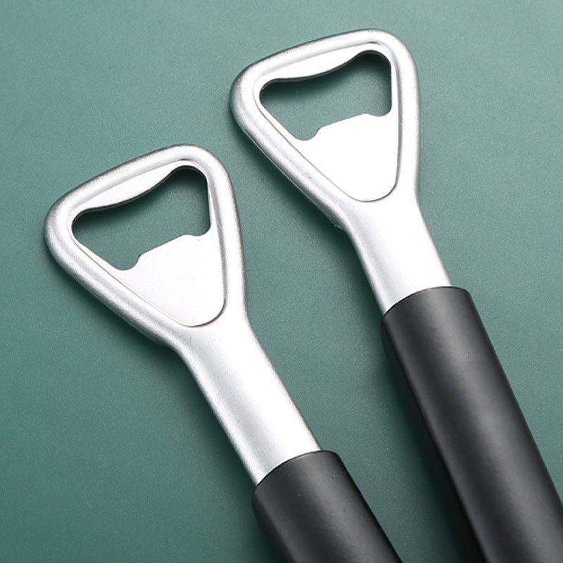 Adjustable Can Opener | Stornfield