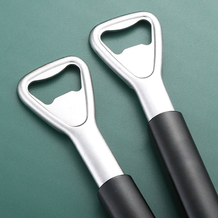 Adjustable Can Opener | Stornfield
