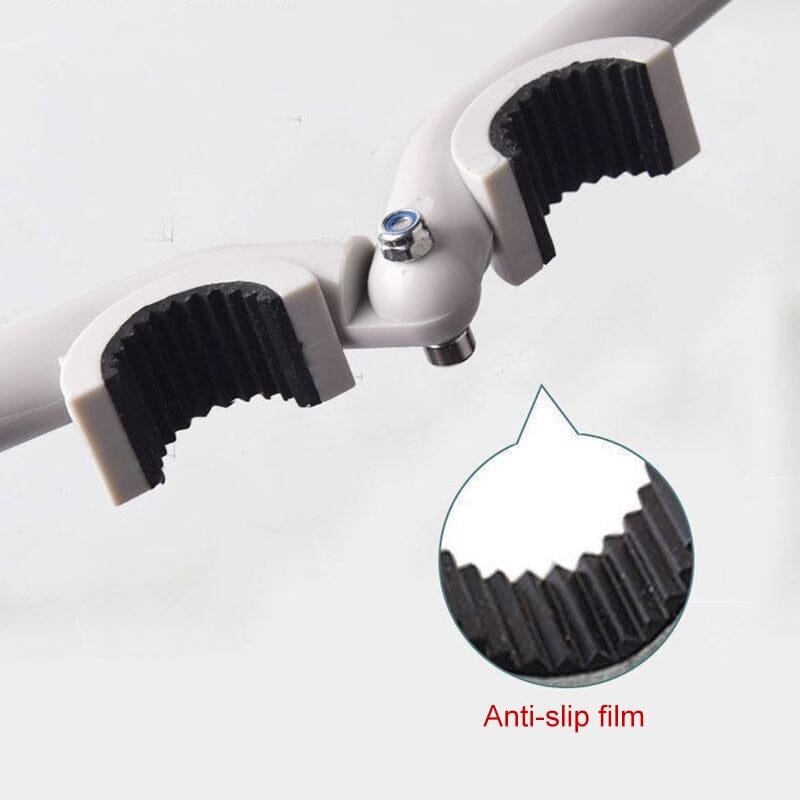 Faucet Wrench | Stornfield