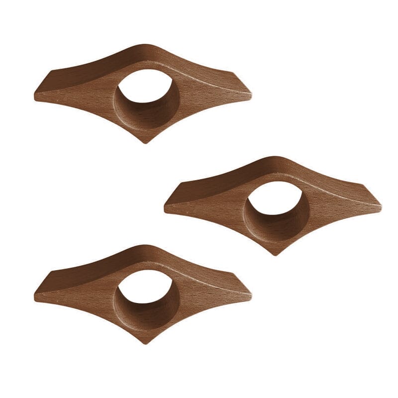 Stornfield | Solid Wood Reading Tool