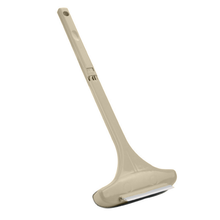 Foldable Window Screen Cleaning Brush | Stornfield