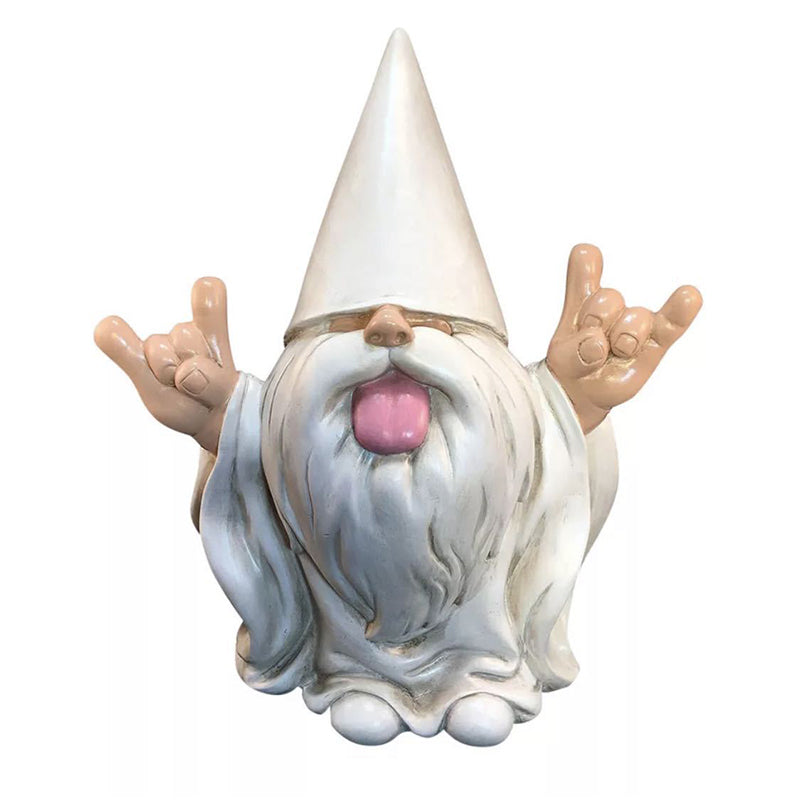 Christmas Gnome Ornament | Stornfield