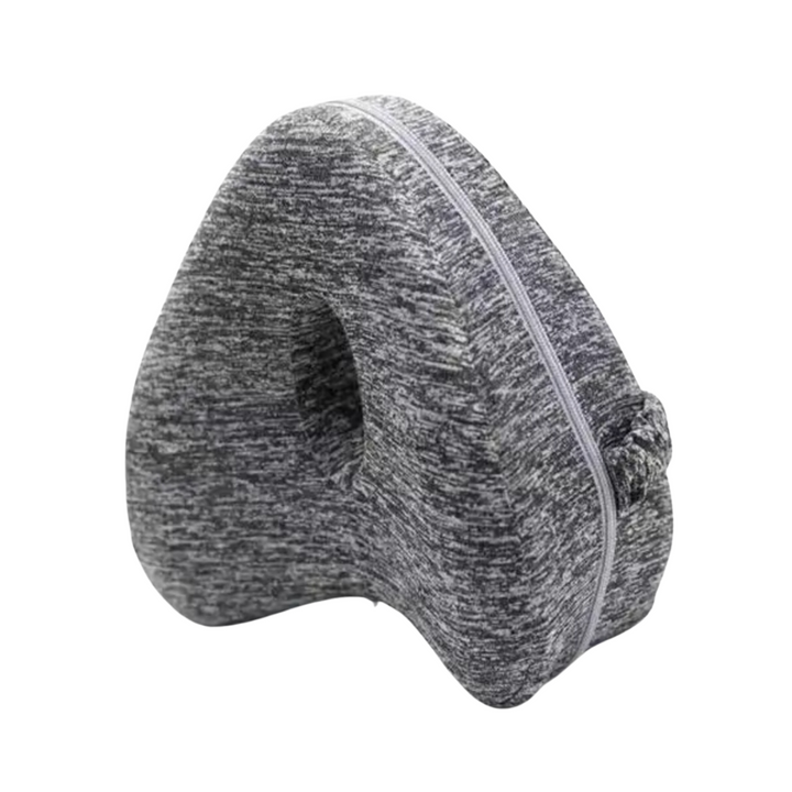 Orthopedic Side Sleeper Knee Pillow Stornfield