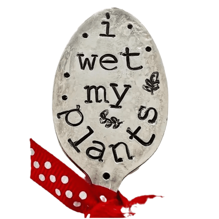 Garden Marker Friendship Gift | Stornfield