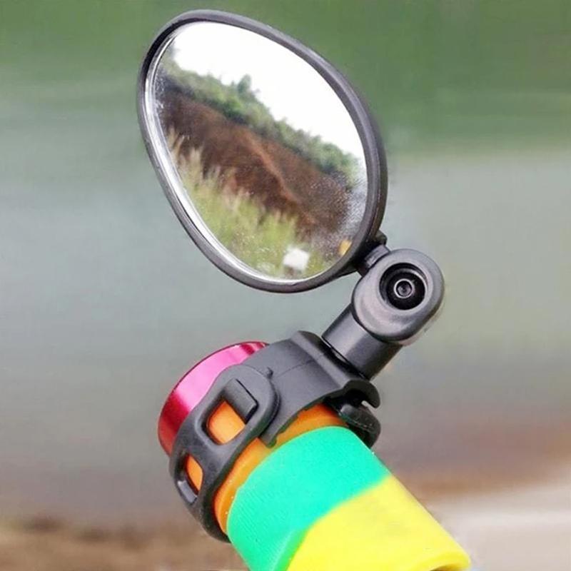 Stornfield | Bicycle Rearview Mirror