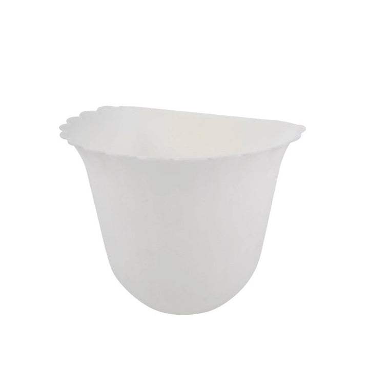 Hanging Trash Can, Kitchen Waste Bin for Cabinet Door | Stornfield