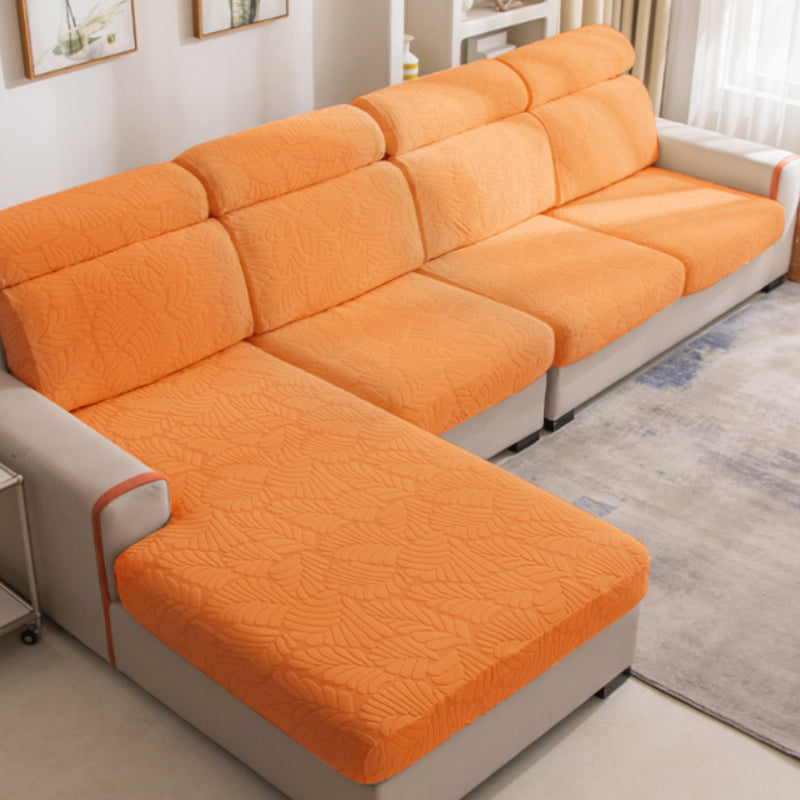 Universal Wear-Resistant Sofa Cover | Stornfield