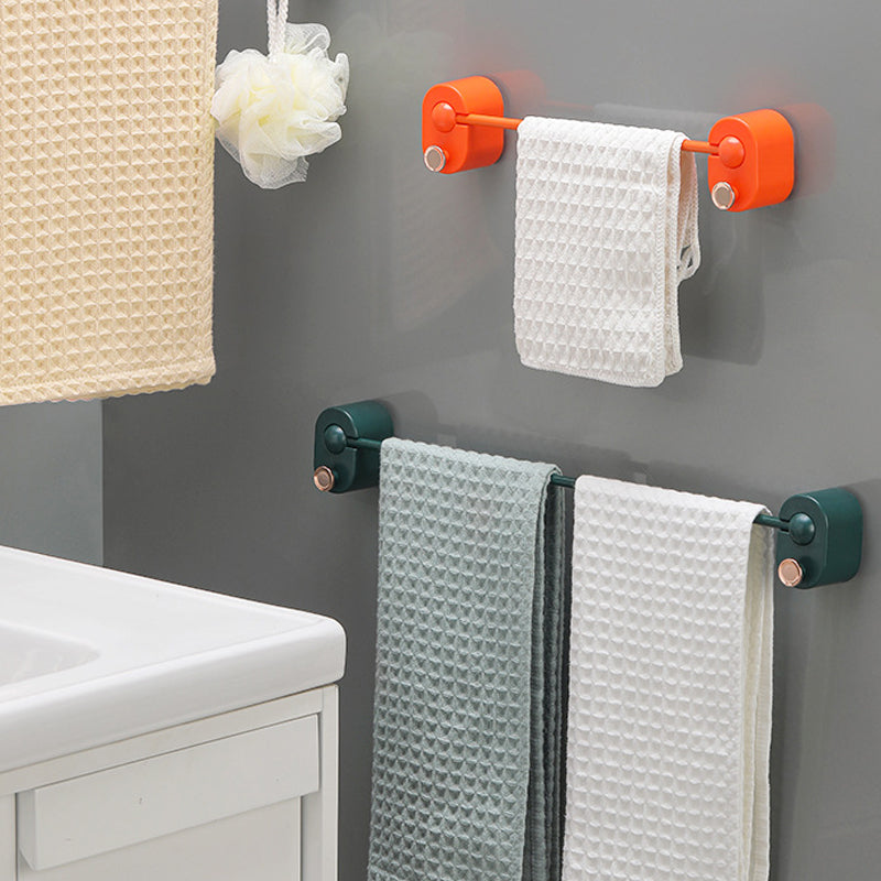 Punch-free Towel Rack | Stornfield