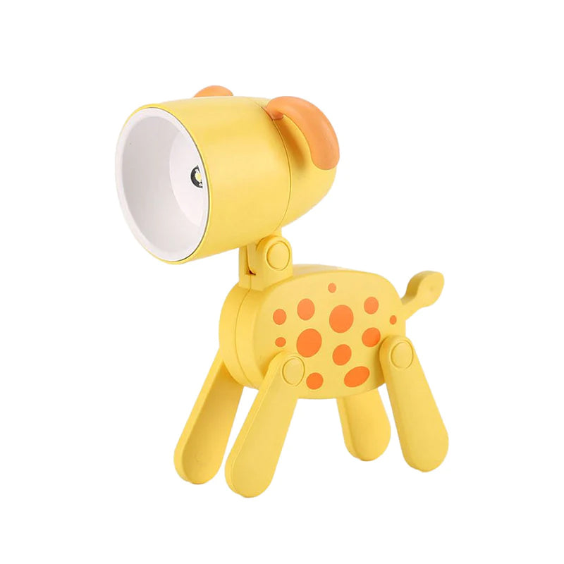 Cute LED night light | Stornfield