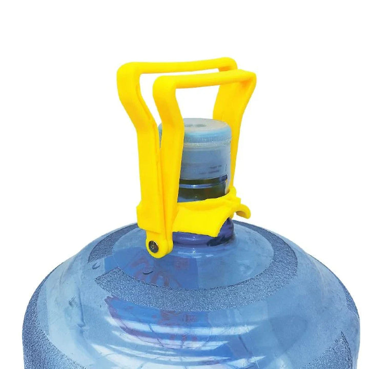 1Pcs Water Bottle Handle Lifter Stornfield