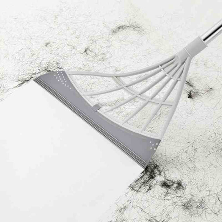 Multifunction Magic Broom, Sueea Magic Wiper Broom Stornfield